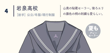 藤桐
