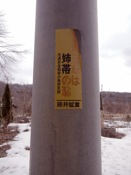 DSCN1986