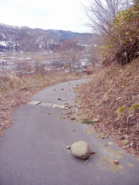 DSCN2026b
