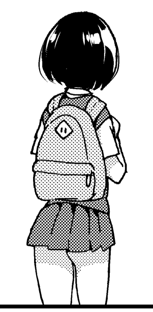 kurumi_oshiri
