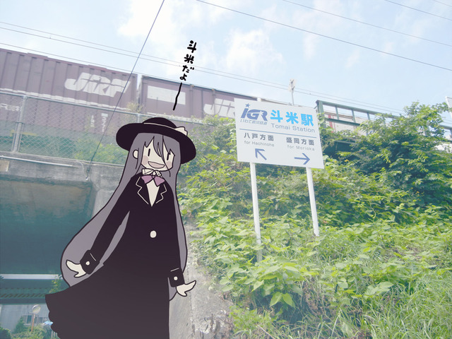 tomai1
