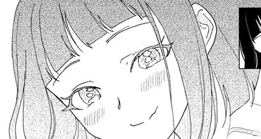 彼女の手帖0022b