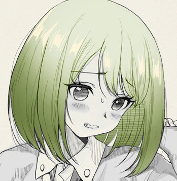 kaminoke