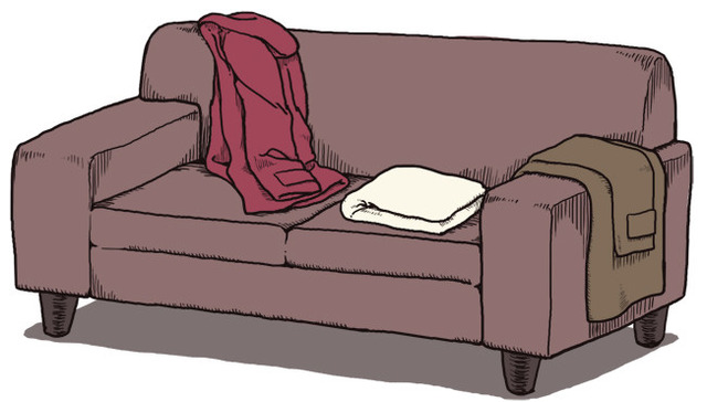 sofa30