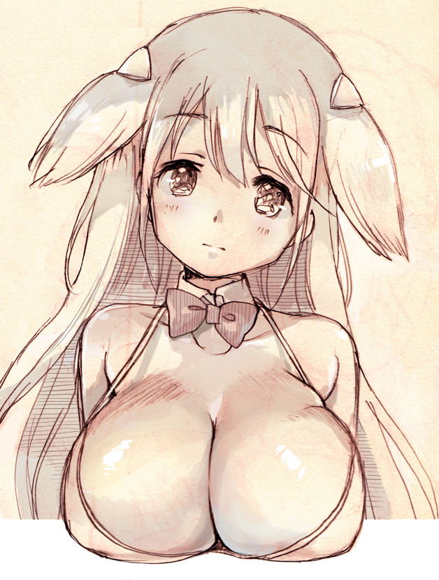咲-Saki-41->画像>484枚 