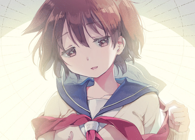 sakisan_2