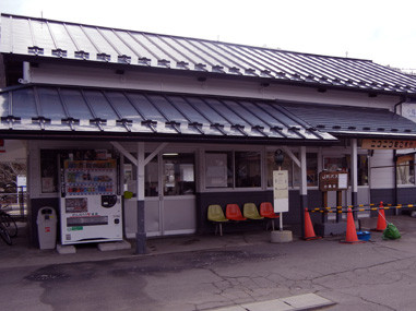 DSCN1949