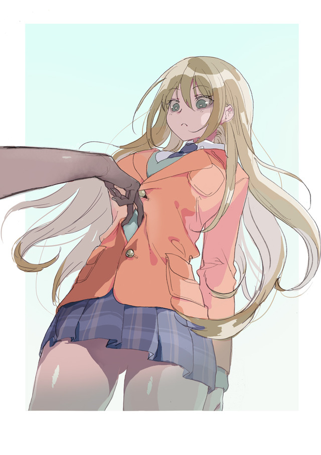awaimayuko