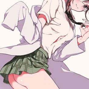 rika