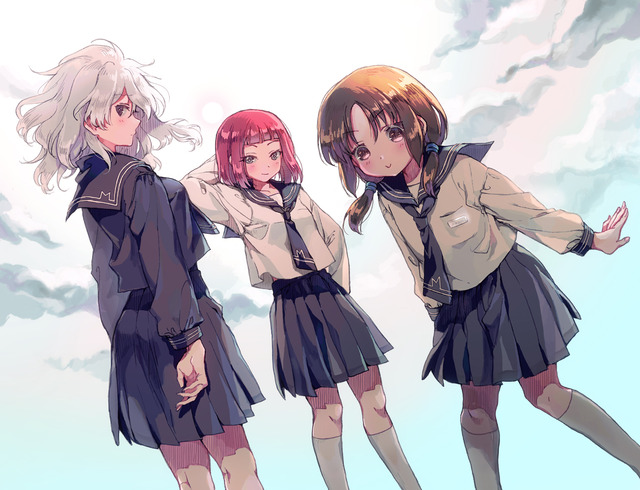 miyachu_