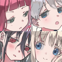 omakebon_sample