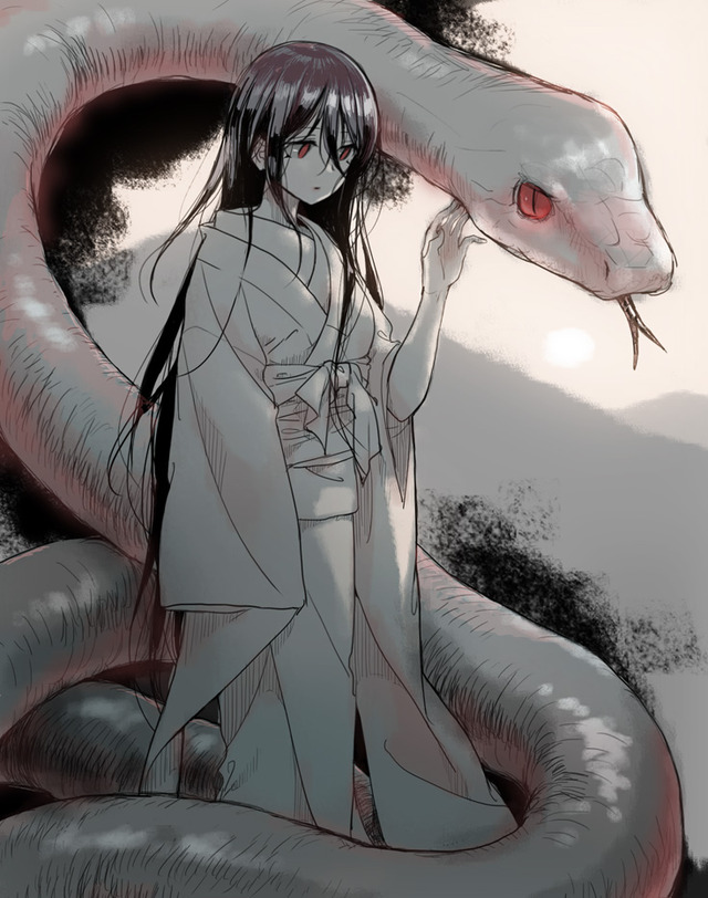 hebi