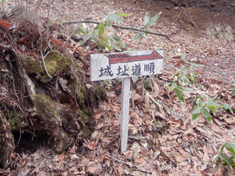 DSCN2028