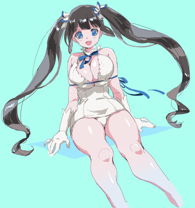 himo