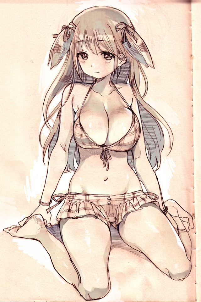 yuki1