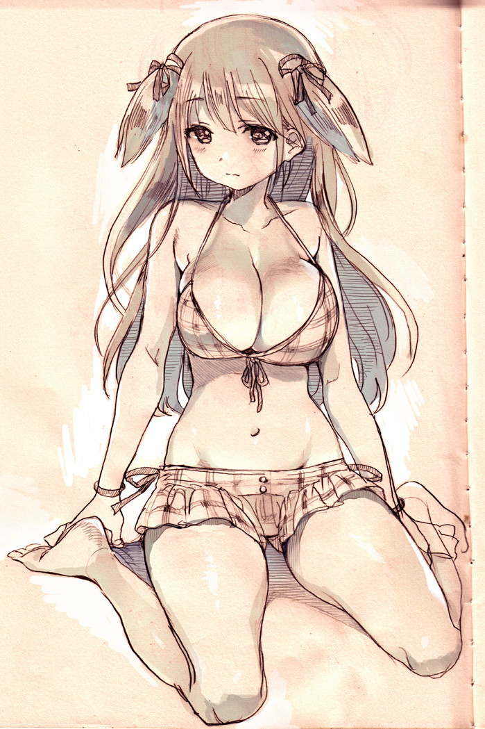 咲-Saki-41->画像>484枚 