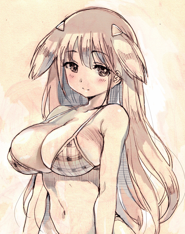 咲-Saki-41->画像>484枚 