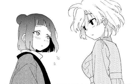 木の実は物を言わぬ0016