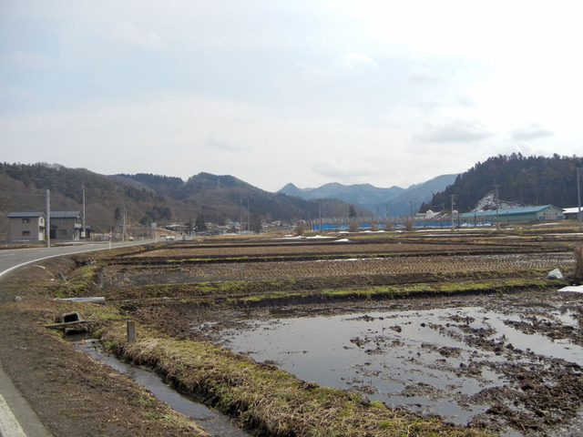 DSCN2058