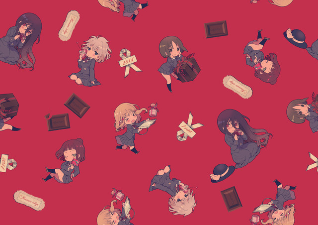 choco21-22
