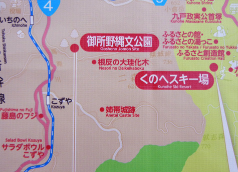 DSCN1834