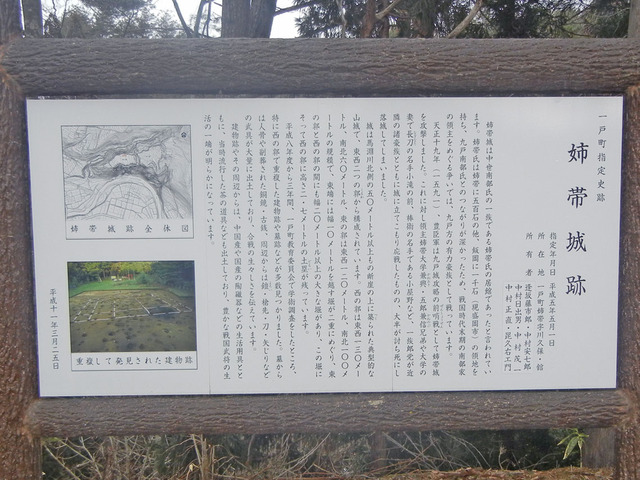 DSCN2031