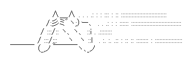 f43aa40c4ba5fe736476bcefd418ddfc