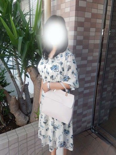 雅390×520