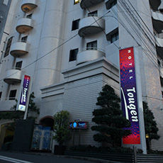 横浜 熟女 デリヘル 横浜関内人妻デリヘル電マァ~妻