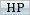 icon_HP