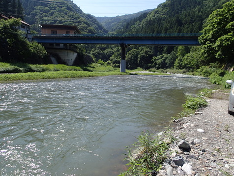 P7110011