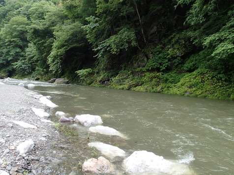 P7120002