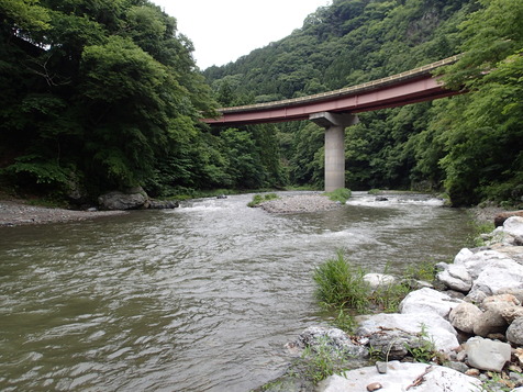 P7120001