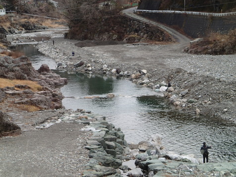 P3010021(使)