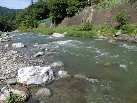 P7110007