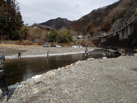P3010003(使)