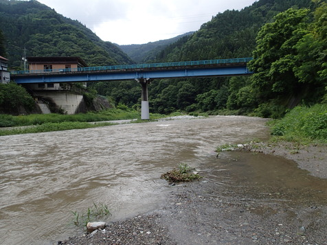 P7120009
