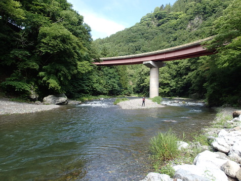 P7110002