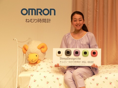 o1