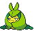 541