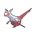 380
