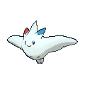 468