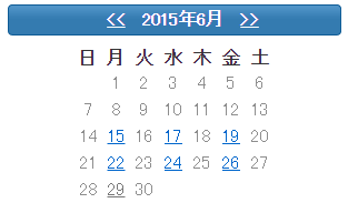 201506