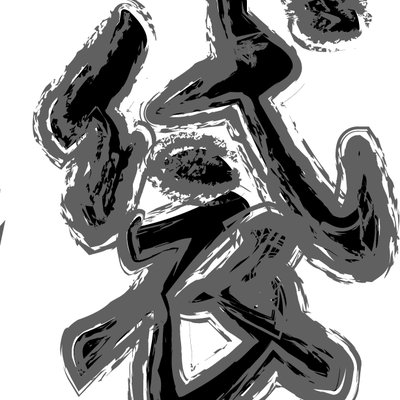 4ff1GKPO_400x400