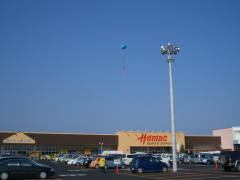 2932ac7e.jpg