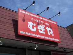 34385c8f.jpg