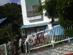 5d16b243.jpg