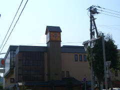 d550daa4.jpg