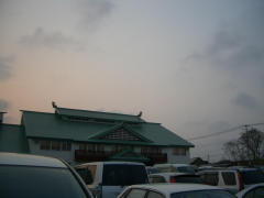 dc6d01df.jpg