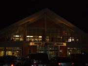 e0b44a06.jpg